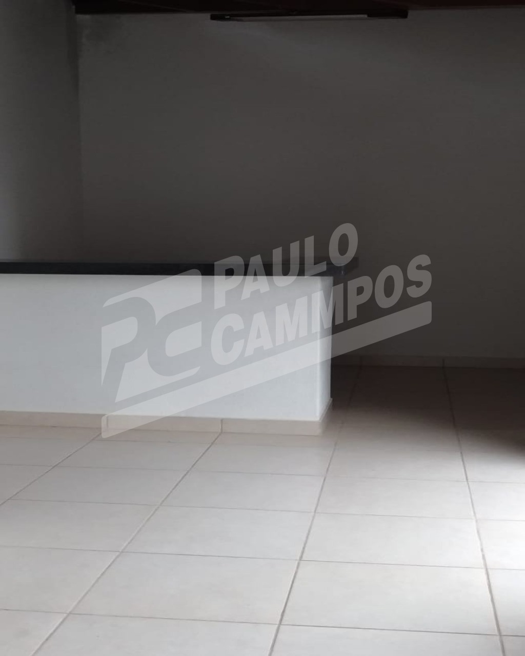 Depósito-Galpão-Armazém à venda, 300m² - Foto 4