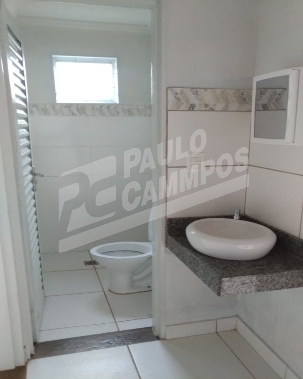 Depósito-Galpão-Armazém à venda, 300m² - Foto 5