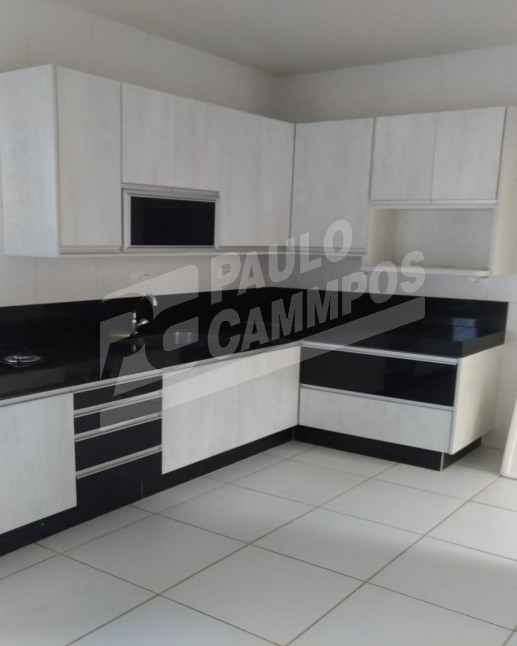 Depósito-Galpão-Armazém à venda, 300m² - Foto 11