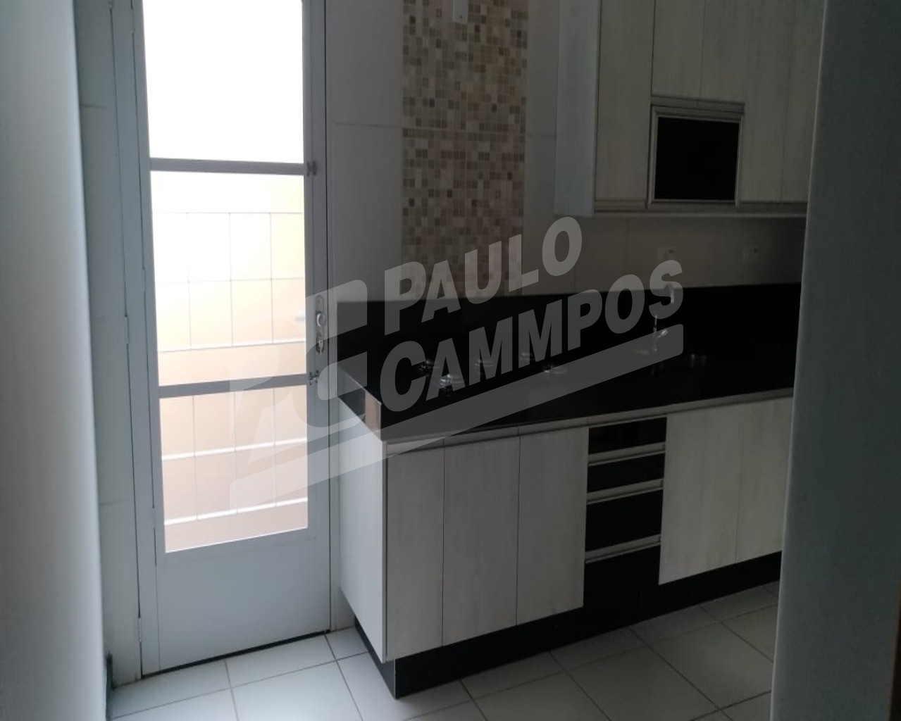 Depósito-Galpão-Armazém à venda, 300m² - Foto 12