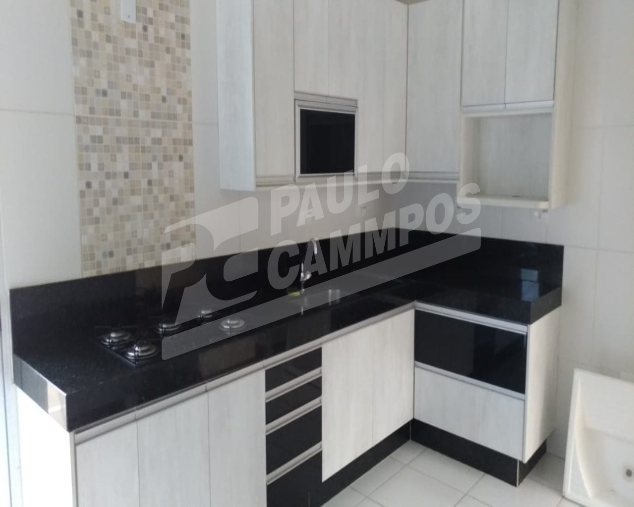 Depósito-Galpão-Armazém à venda, 300m² - Foto 14