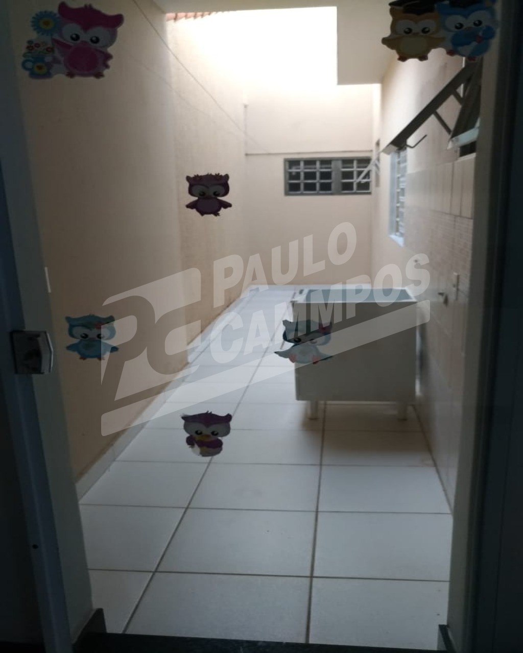 Depósito-Galpão-Armazém à venda, 300m² - Foto 17