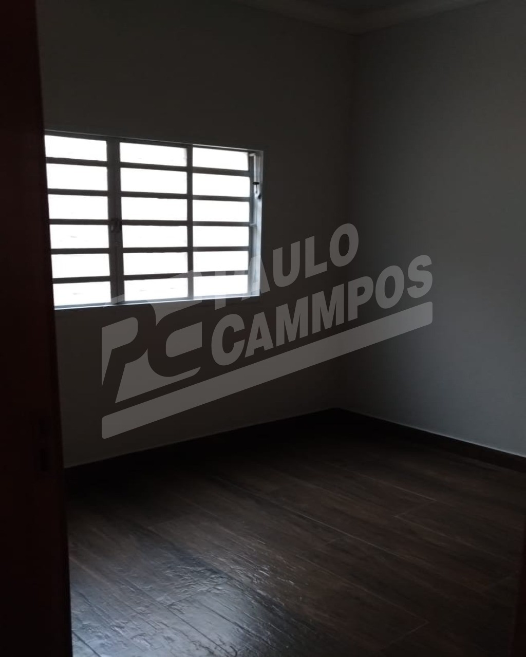 Depósito-Galpão-Armazém à venda, 300m² - Foto 18