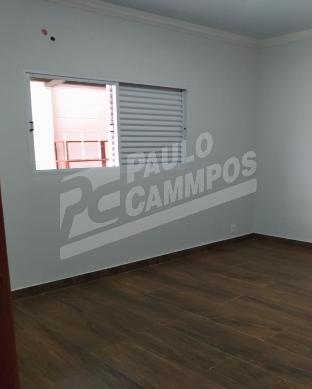 Depósito-Galpão-Armazém à venda, 300m² - Foto 19