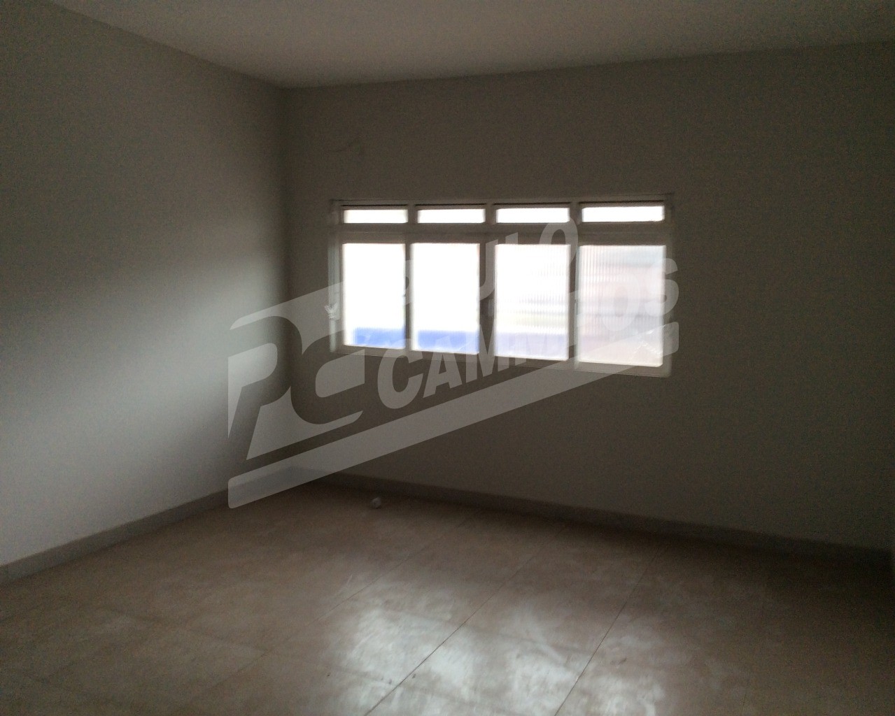 Imóvel Comercial Padrão à venda, 200m² - Foto 3