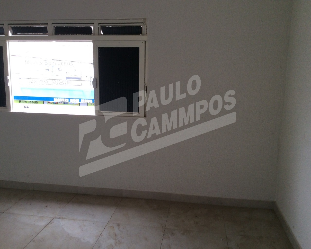 Imóvel Comercial Padrão à venda, 200m² - Foto 4