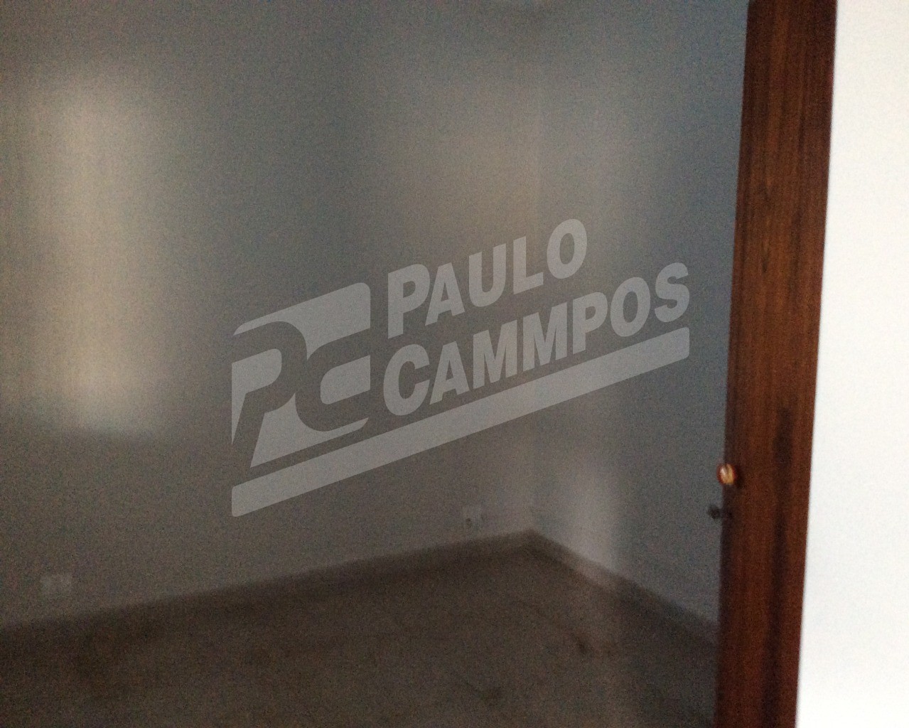 Imóvel Comercial Padrão à venda, 200m² - Foto 6