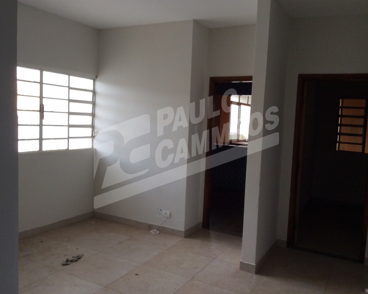 Imóvel Comercial Padrão à venda, 200m² - Foto 7