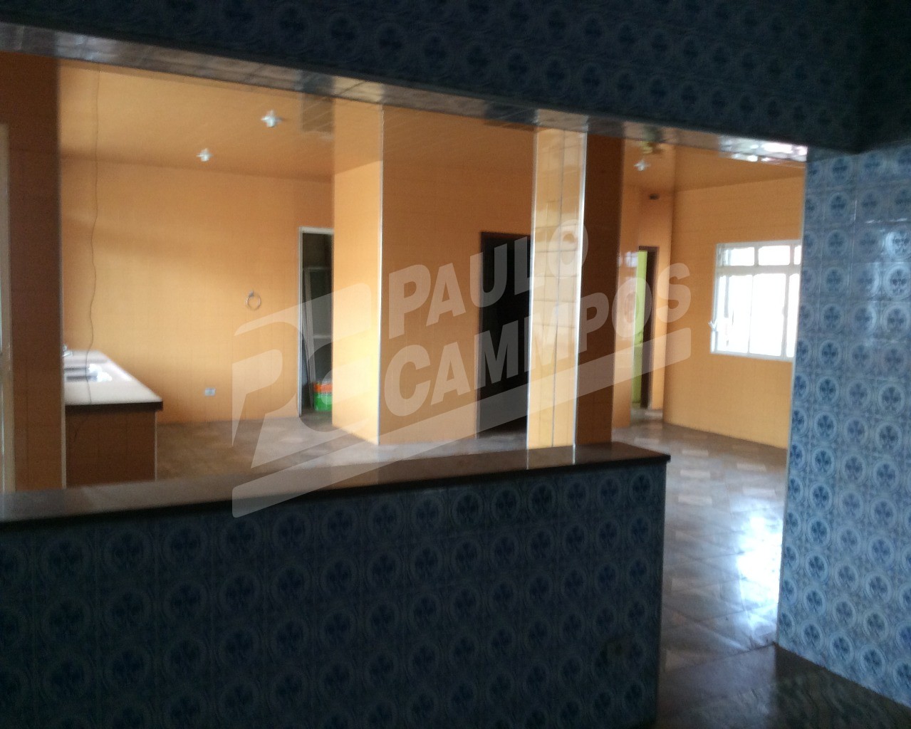 Imóvel Comercial Padrão à venda, 200m² - Foto 8