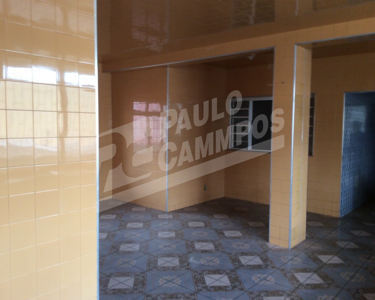 Imóvel Comercial Padrão à venda, 200m² - Foto 10