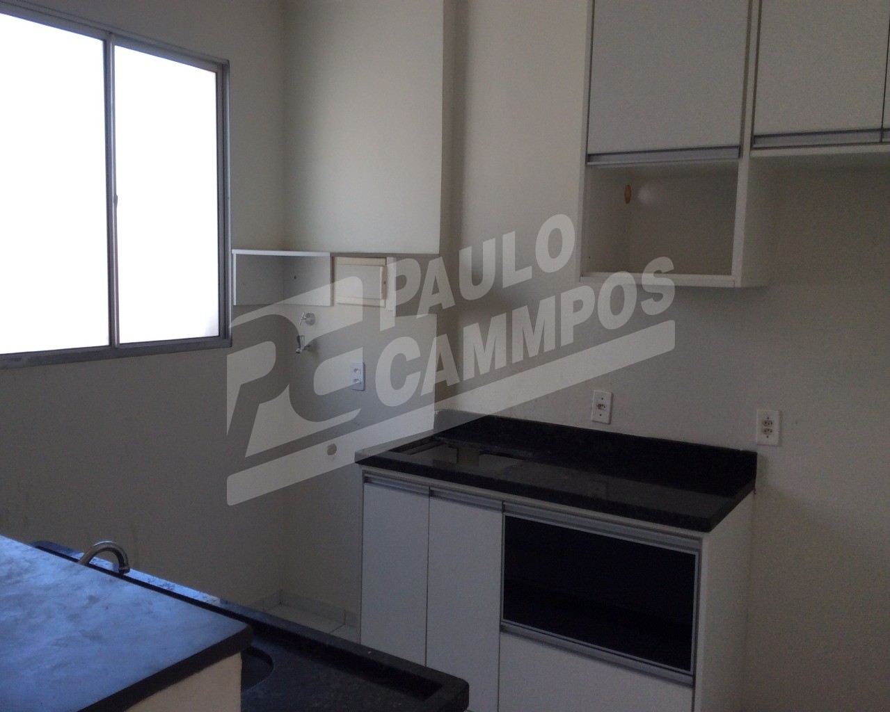 Apartamento à venda com 2 quartos, 46m² - Foto 8