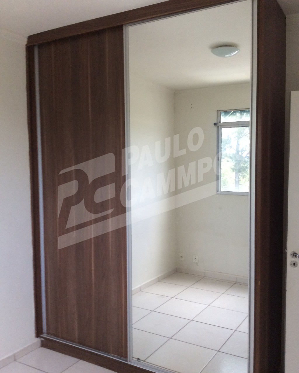 Apartamento à venda com 2 quartos, 46m² - Foto 10