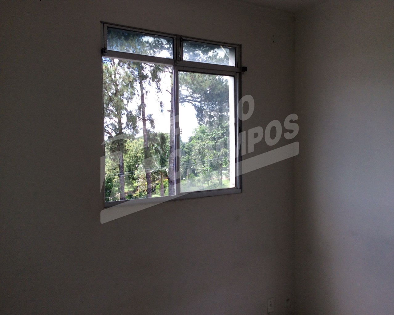 Apartamento à venda com 2 quartos, 46m² - Foto 11