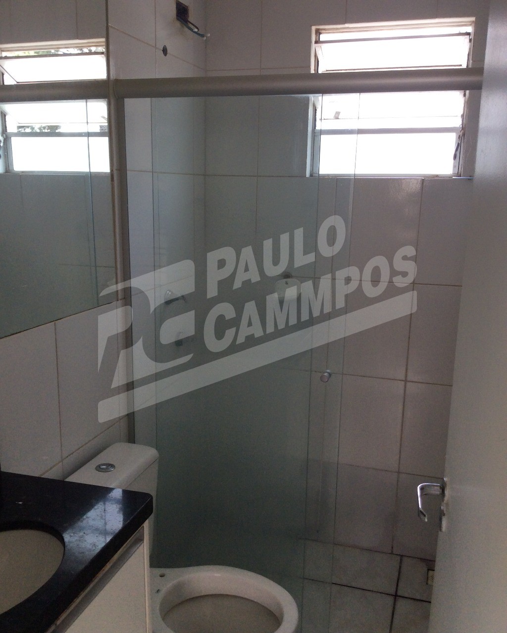 Apartamento à venda com 2 quartos, 46m² - Foto 12