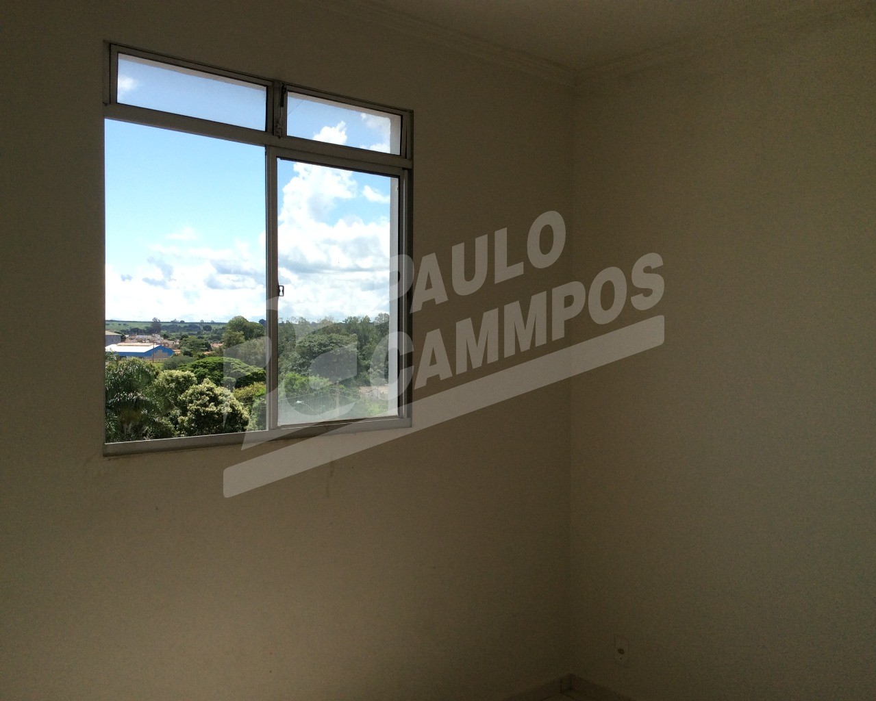 Apartamento à venda com 2 quartos, 46m² - Foto 13