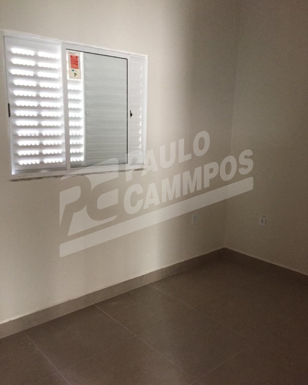 Casa à venda com 2 quartos, 58m² - Foto 4