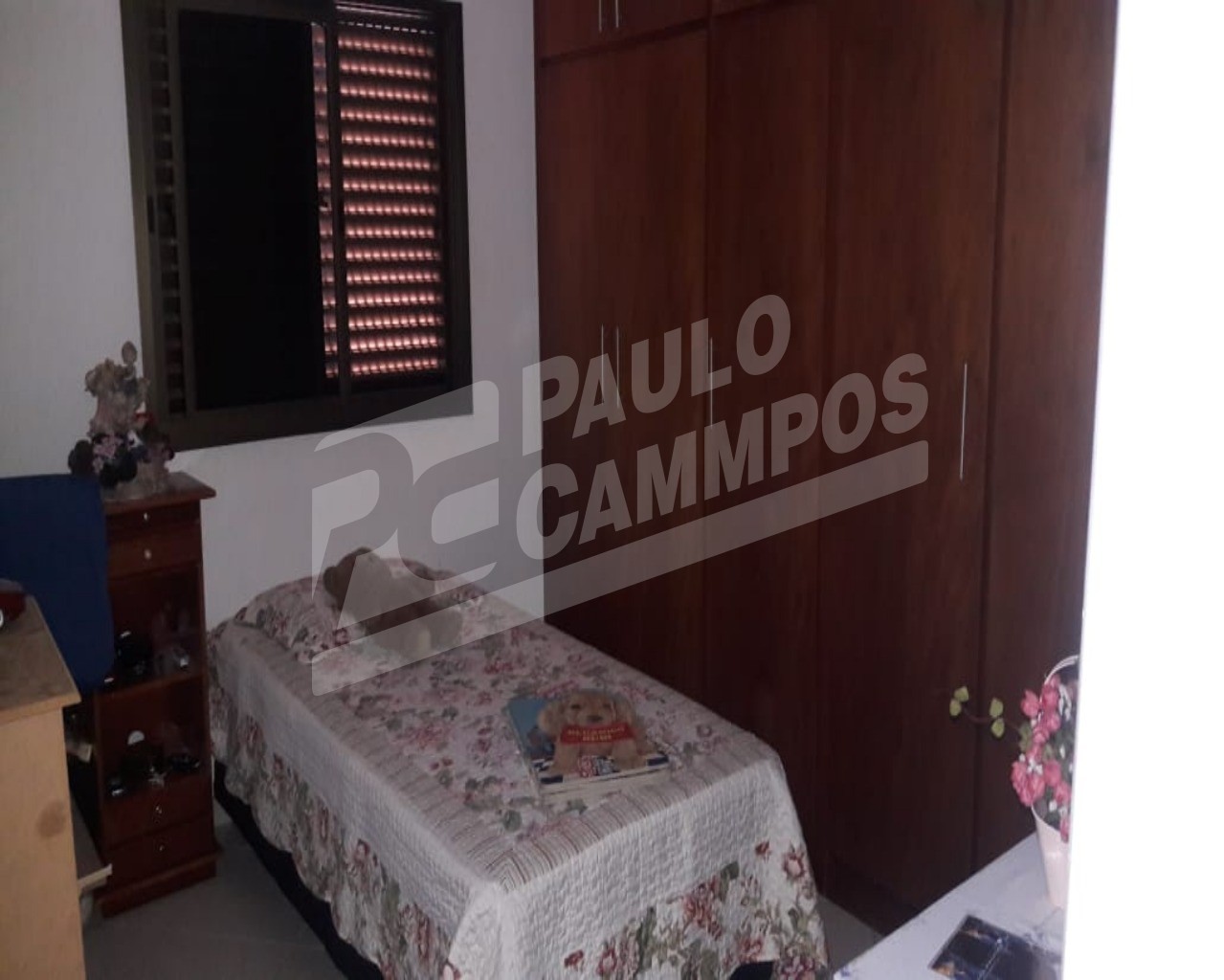 Apartamento à venda com 3 quartos, 98m² - Foto 7