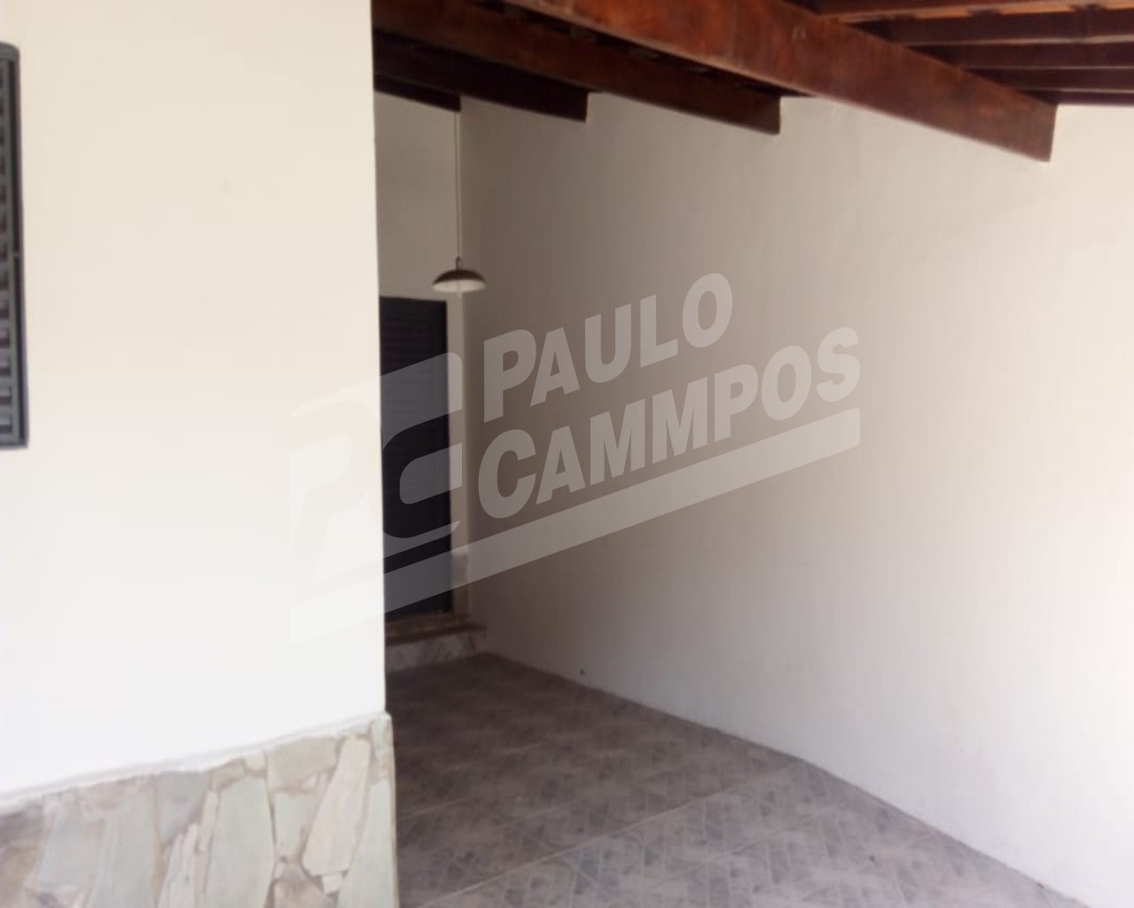 Casa à venda com 3 quartos, 250m² - Foto 2