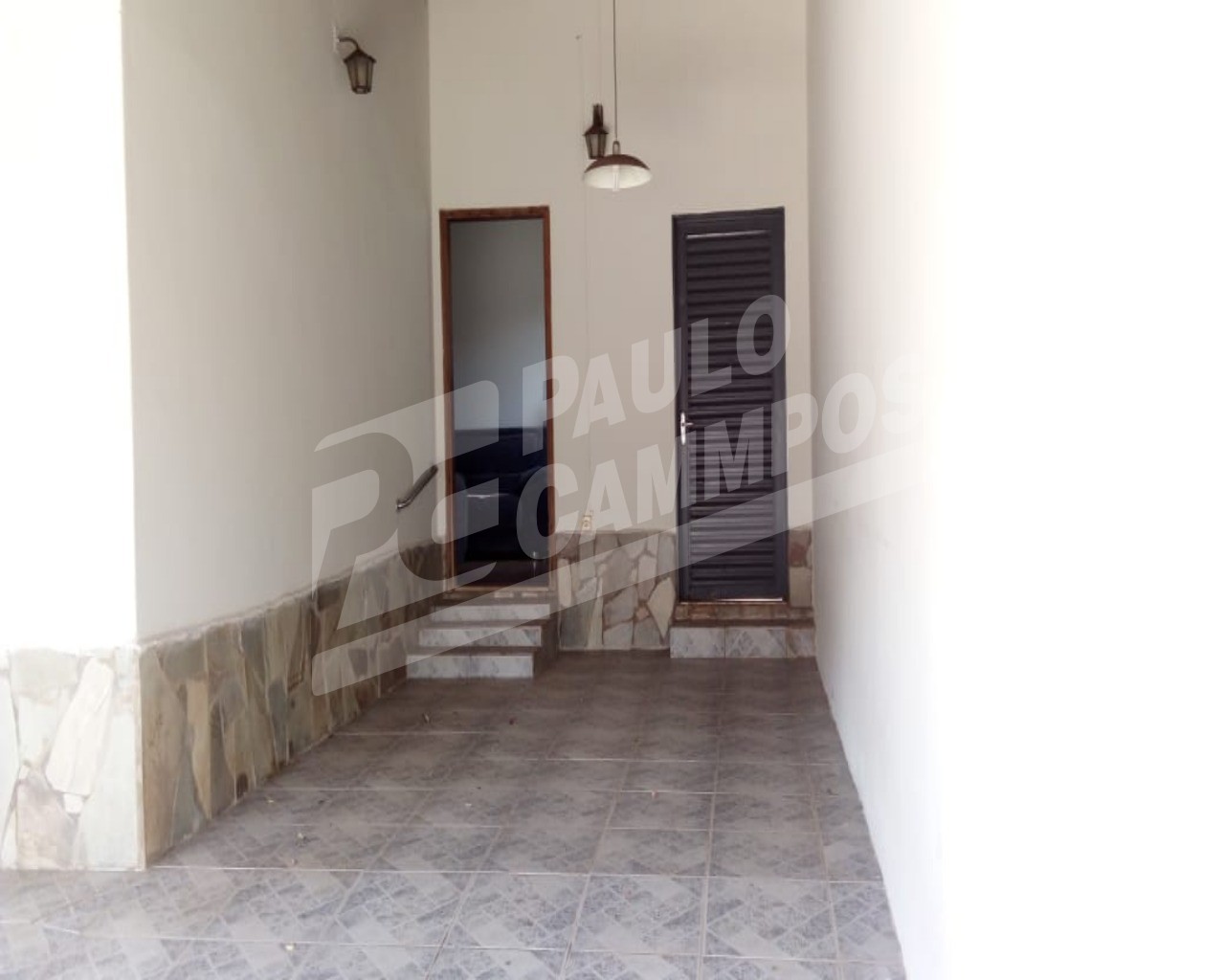 Casa à venda com 3 quartos, 250m² - Foto 6