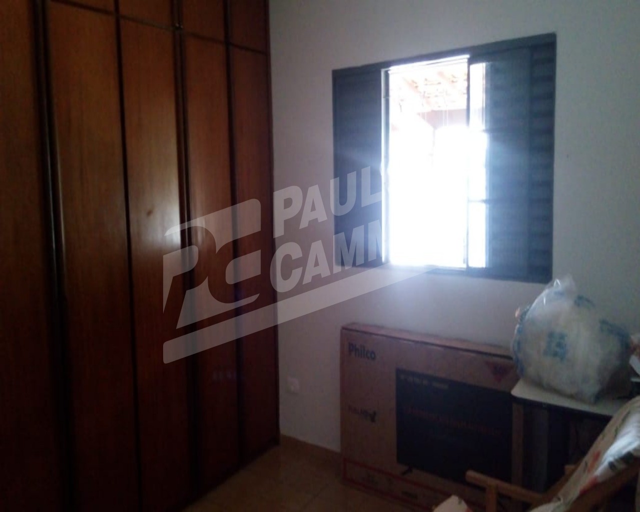 Casa à venda com 3 quartos, 250m² - Foto 8