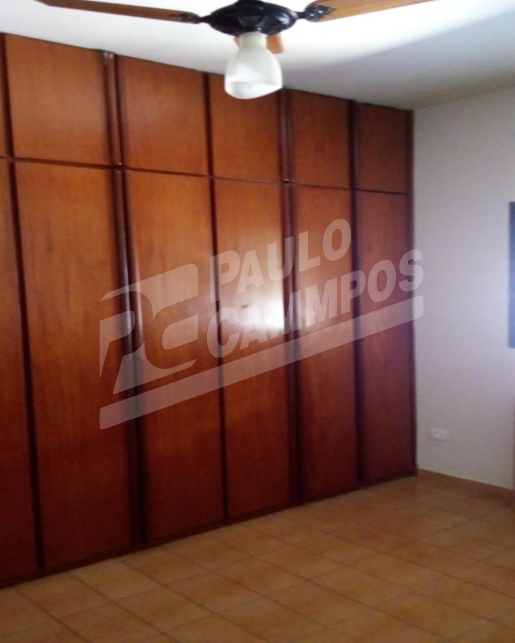 Casa à venda com 3 quartos, 250m² - Foto 9