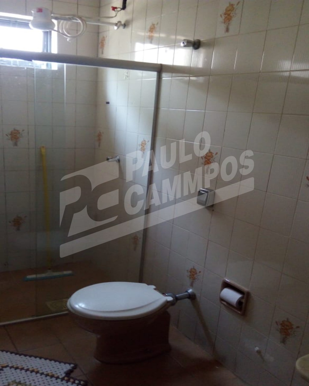 Casa à venda com 3 quartos, 250m² - Foto 10