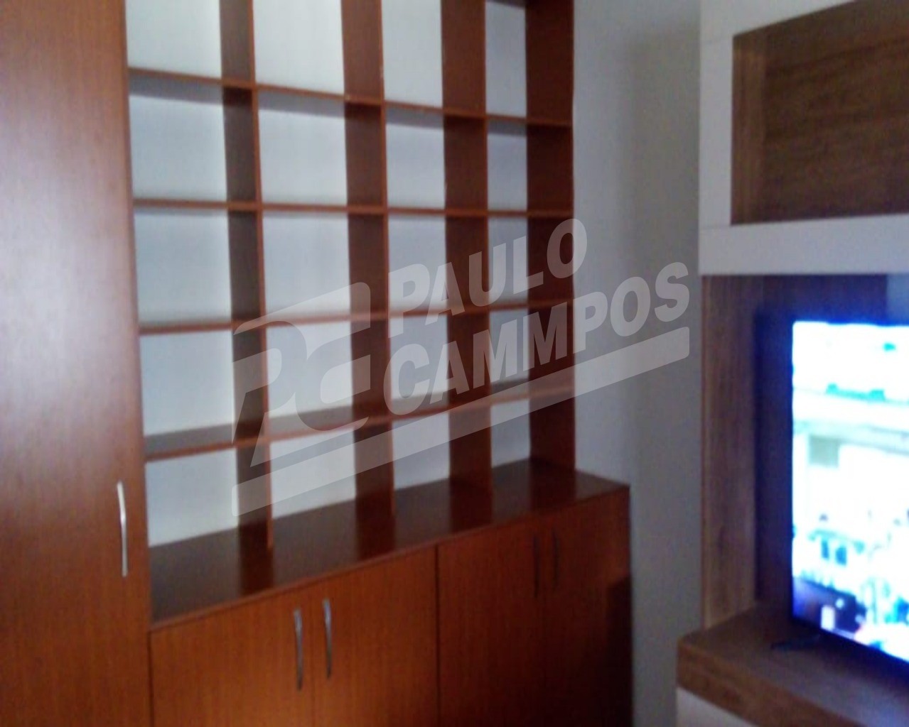 Casa à venda com 3 quartos, 250m² - Foto 11