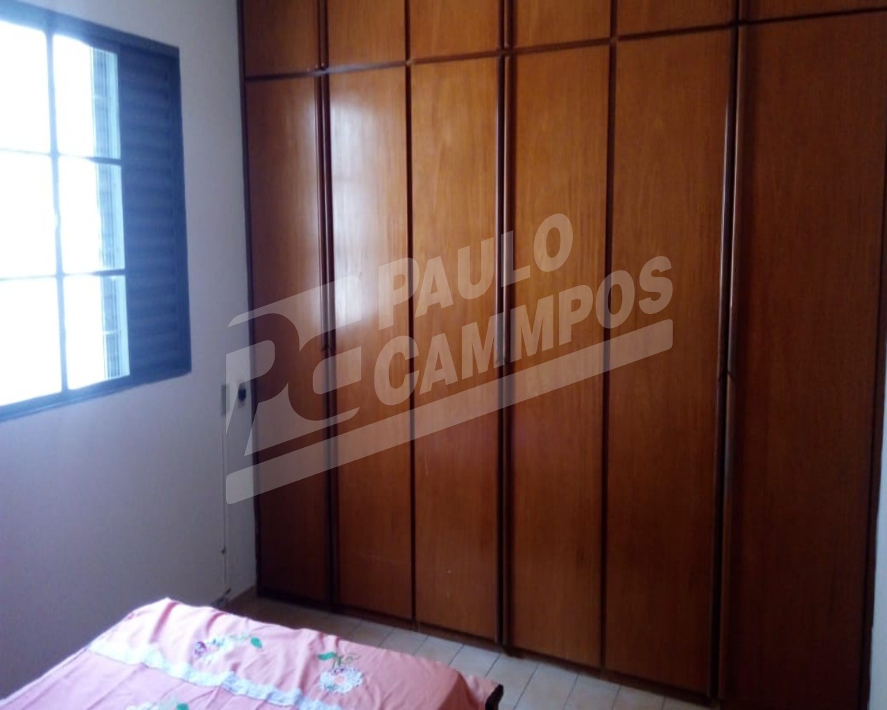 Casa à venda com 3 quartos, 250m² - Foto 12