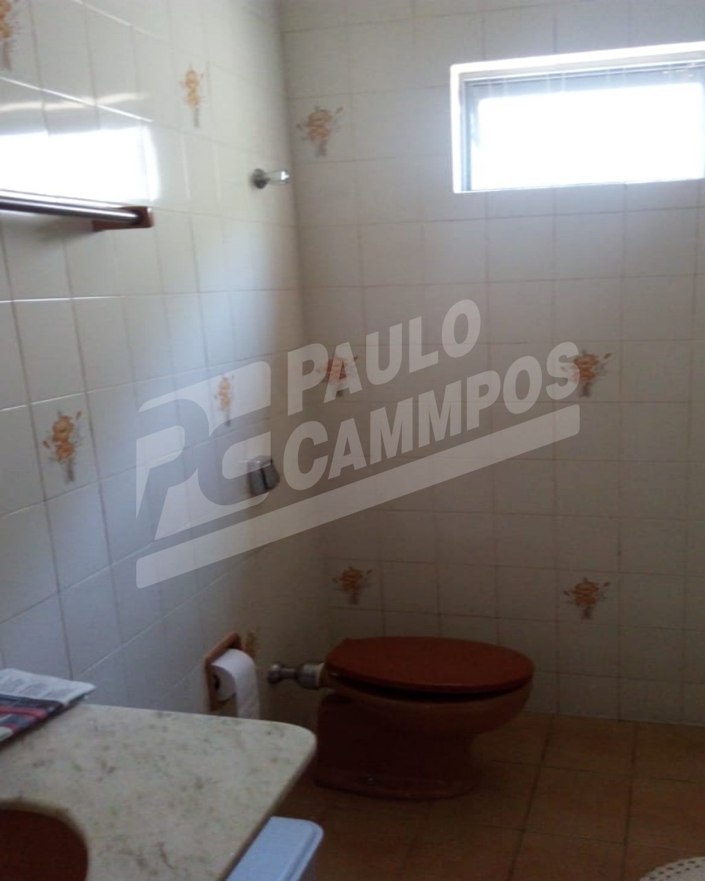 Casa à venda com 3 quartos, 250m² - Foto 13