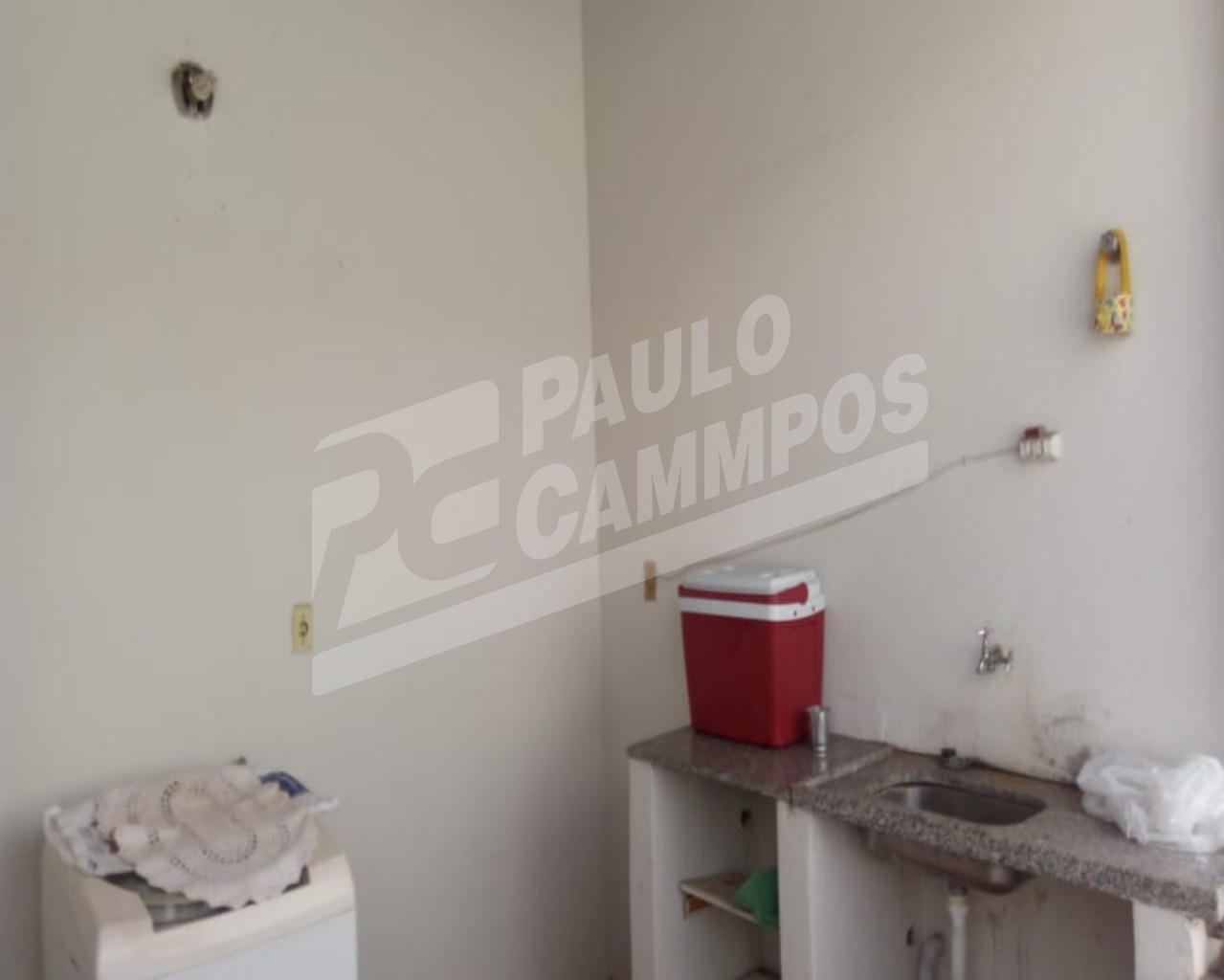 Casa à venda com 3 quartos, 250m² - Foto 14