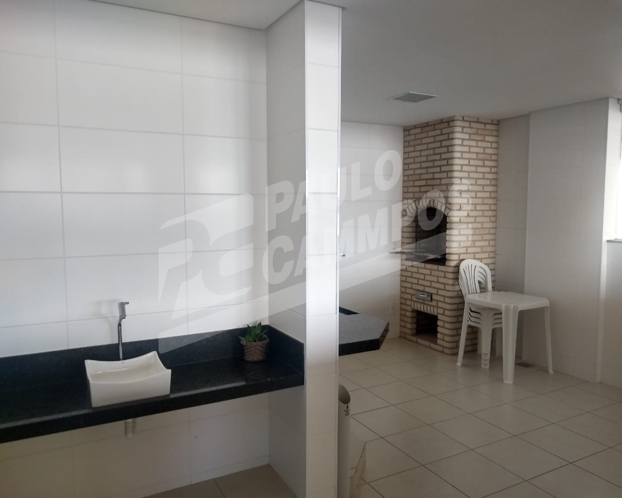 Apartamento à venda com 3 quartos, 86m² - Foto 5