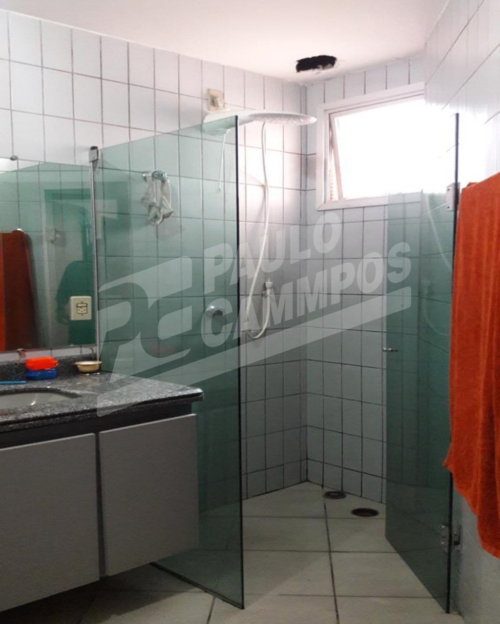 Apartamento à venda com 3 quartos, 129m² - Foto 6