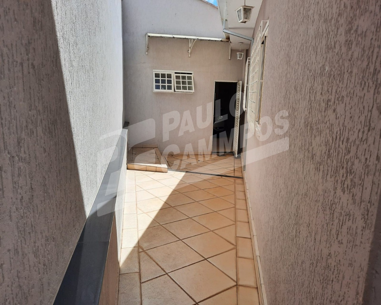 Casa à venda com 3 quartos, 234m² - Foto 6