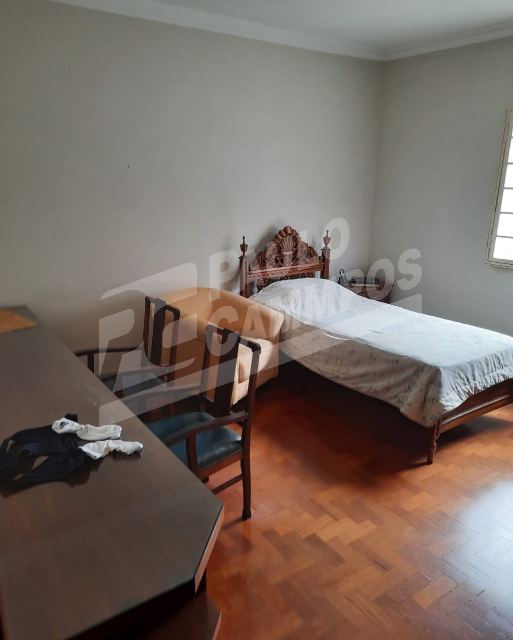 Casa à venda com 3 quartos, 234m² - Foto 13