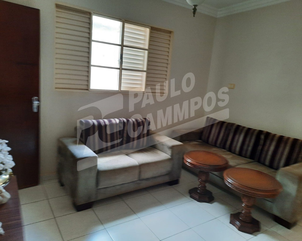 Casa à venda com 3 quartos, 234m² - Foto 17