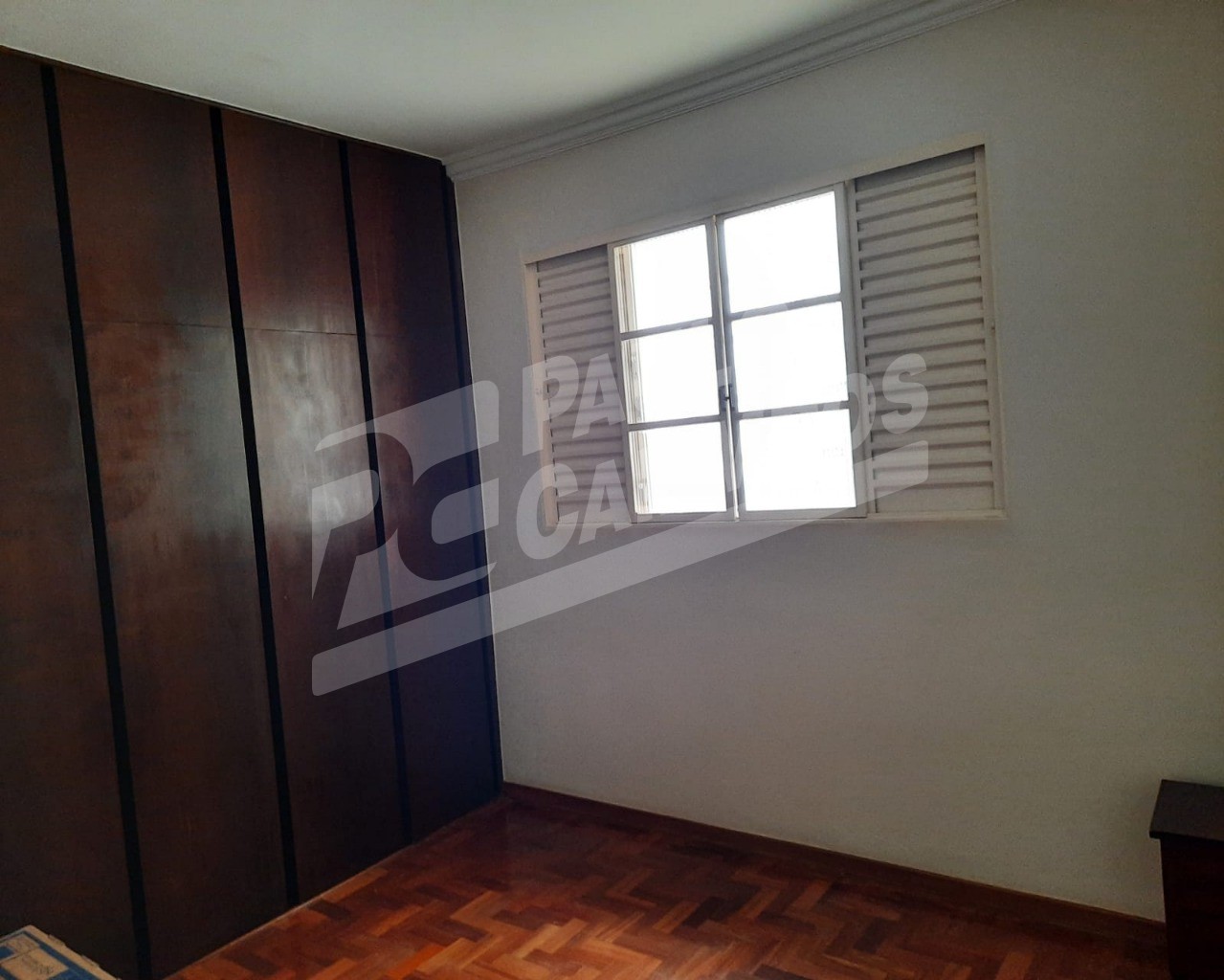 Casa à venda com 3 quartos, 234m² - Foto 21