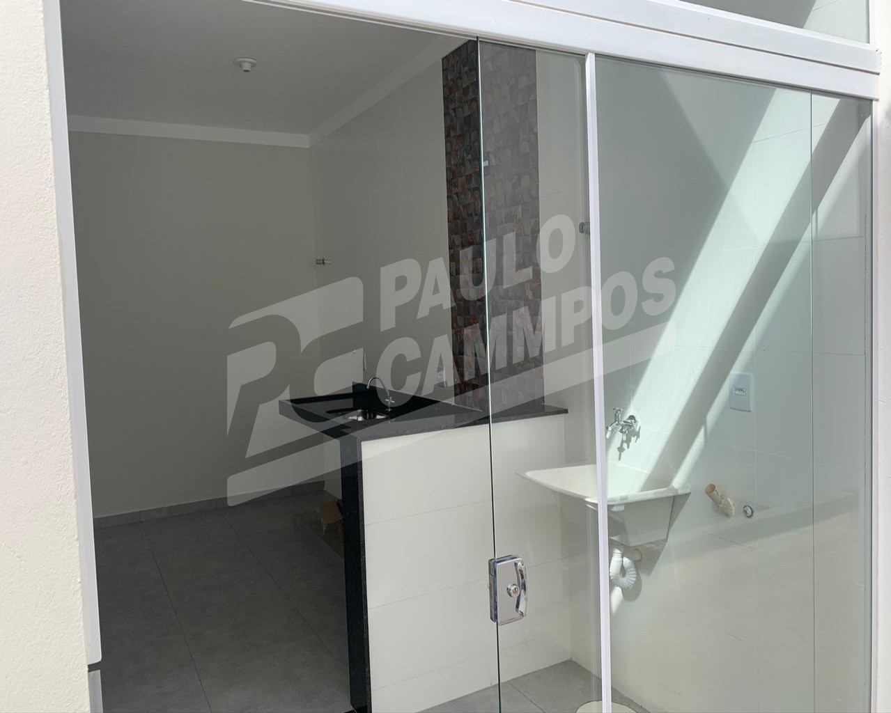 Casa à venda com 2 quartos, 91m² - Foto 8