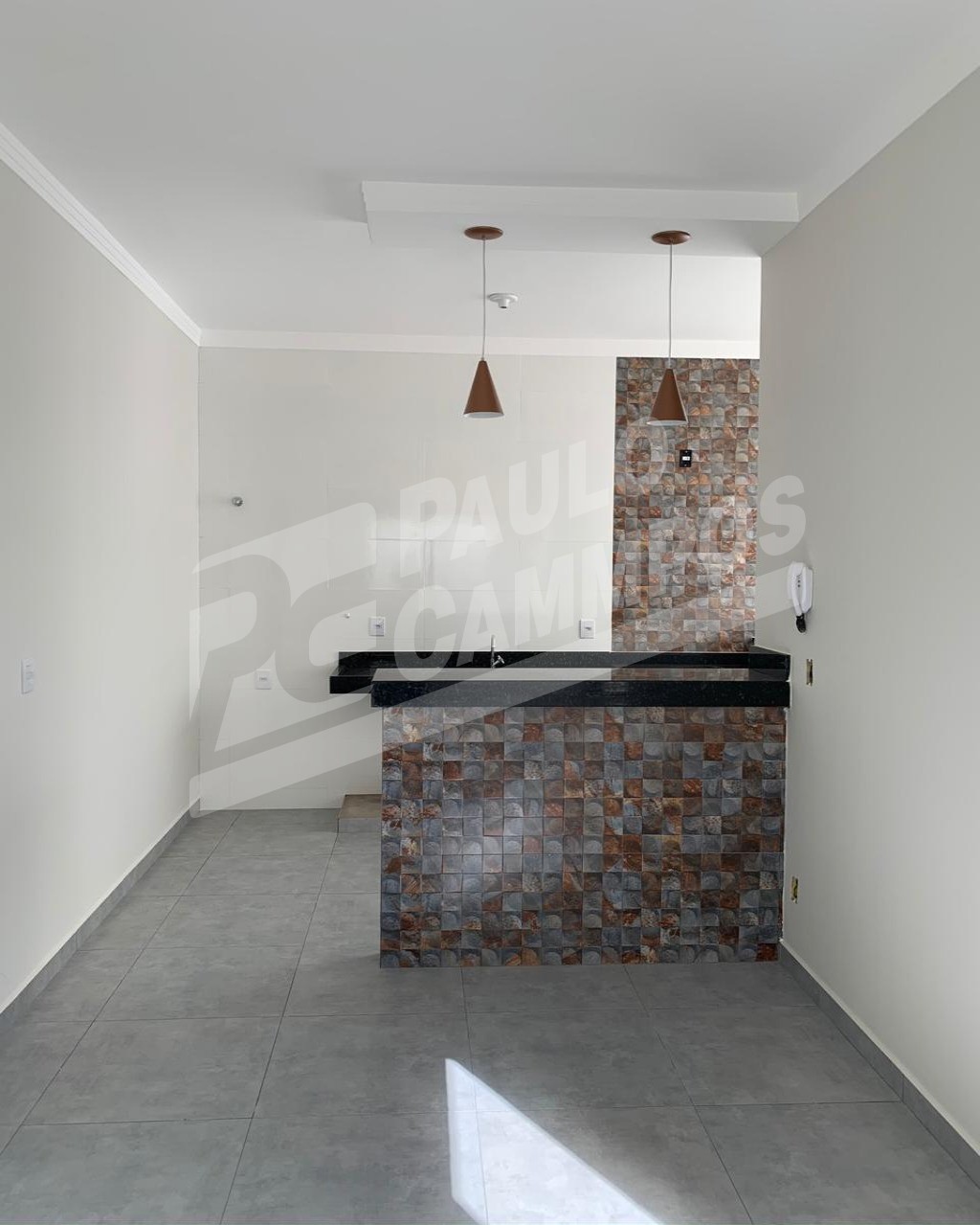 Casa à venda com 2 quartos, 91m² - Foto 11