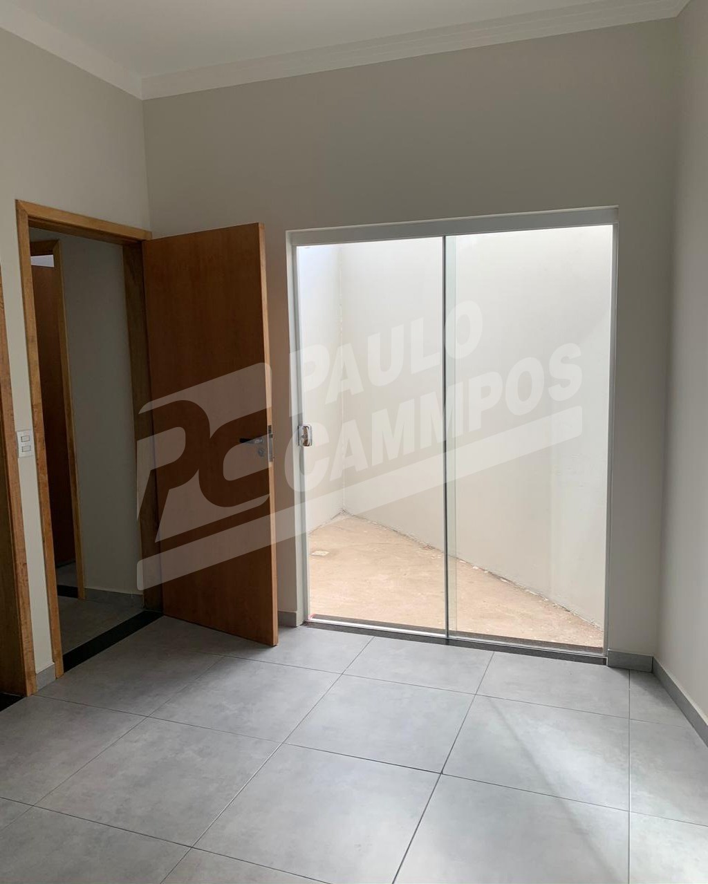 Casa à venda com 2 quartos, 91m² - Foto 5