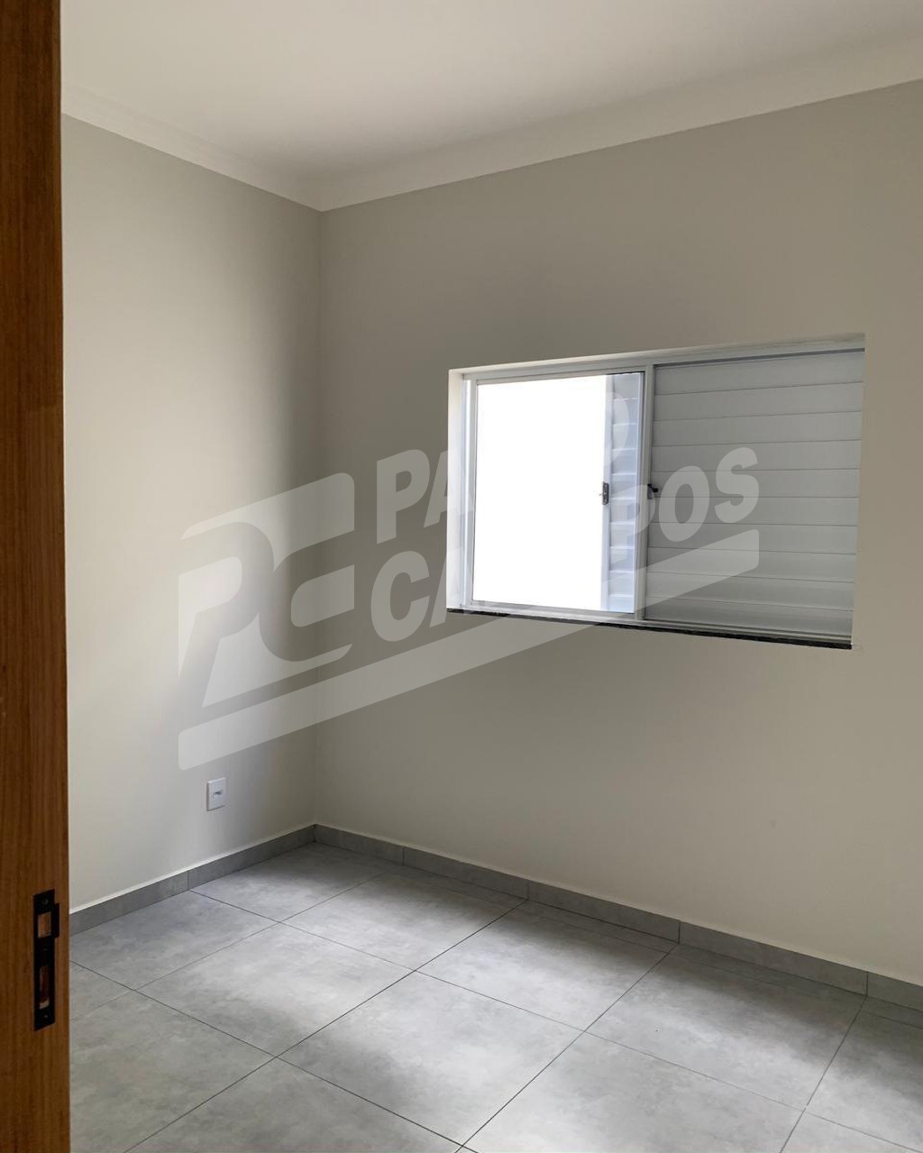 Casa à venda com 2 quartos, 91m² - Foto 6