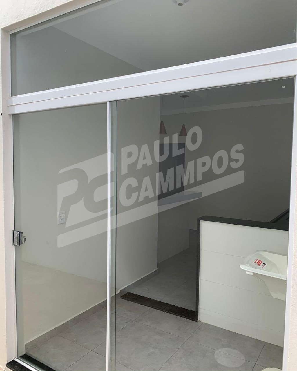 Casa à venda com 2 quartos, 91m² - Foto 9