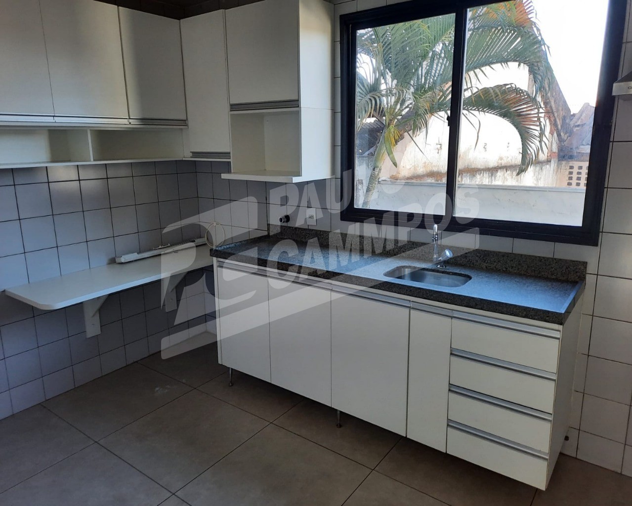 Apartamento à venda com 4 quartos, 95m² - Foto 19