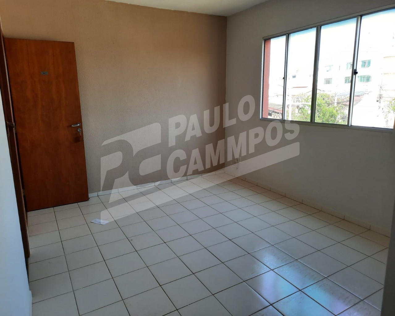 Apartamento à venda com 2 quartos, 45m² - Foto 13