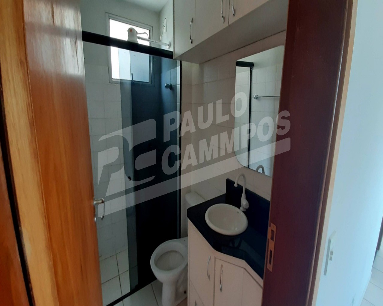 Apartamento à venda com 2 quartos, 45m² - Foto 12