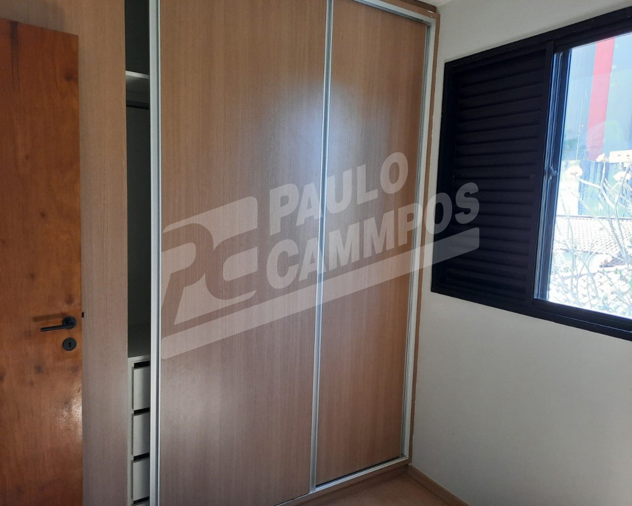 Apartamento à venda com 4 quartos, 95m² - Foto 17