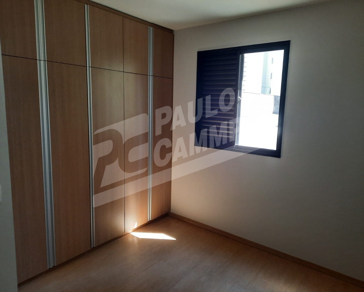 Apartamento à venda com 4 quartos, 95m² - Foto 21