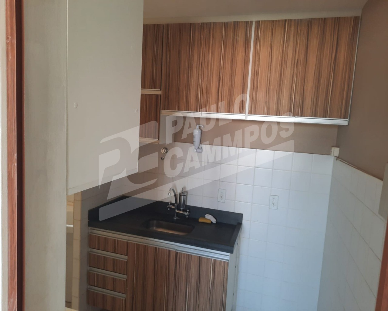 Apartamento à venda com 2 quartos, 45m² - Foto 18