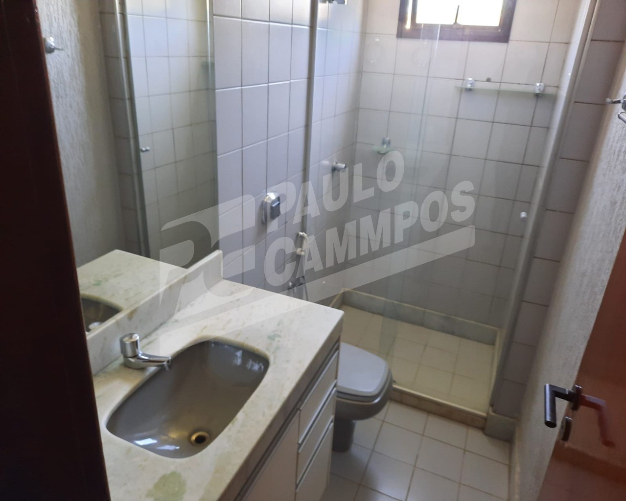 Apartamento à venda com 4 quartos, 95m² - Foto 16