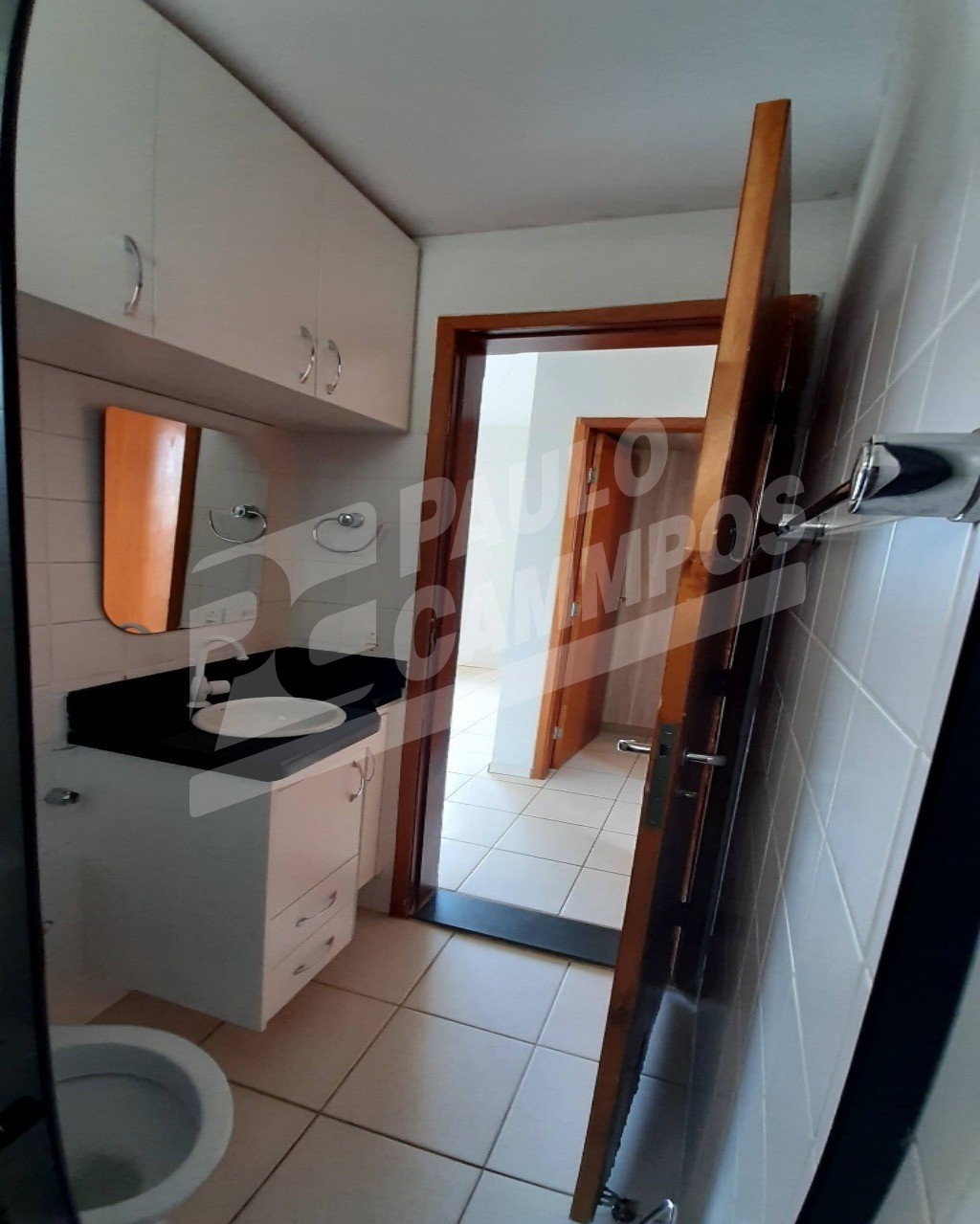 Apartamento à venda com 2 quartos, 45m² - Foto 16