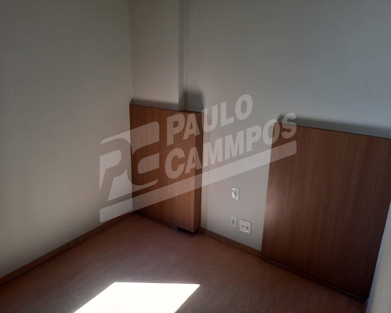 Apartamento à venda com 4 quartos, 95m² - Foto 15